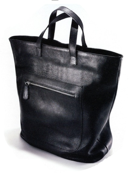 Bag-1b